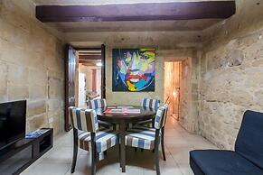 Vallettastay Banoffee