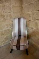 Vallettastay Banoffee