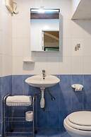 Vallettastay Banoffee