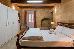 Vallettastay Banoffee