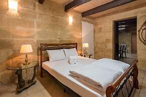 Vallettastay Banoffee