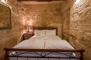 Vallettastay Banoffee