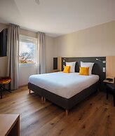 Hotel Restaurant Ritter'hoft