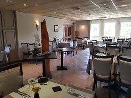 Hotel Restaurant Ritter'hoft