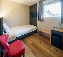 Hotel Restaurant Ritter'hoft