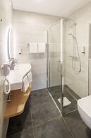 Hotel Restaurant Ritter'hoft