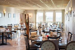 Hotel Restaurant Ritter'hoft