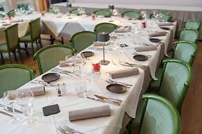 Hotel Restaurant Ritter'hoft