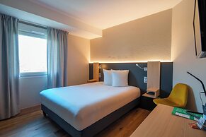 Hotel Restaurant Ritter'hoft