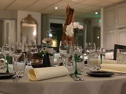Hotel Restaurant Ritter'hoft