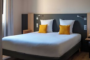 Hotel Restaurant Ritter'hoft