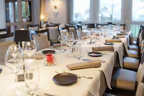 Hotel Restaurant Ritter'hoft