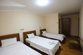Park Hotel Imeri Kutaisi