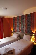Park Hotel Imeri Kutaisi