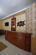 Park Hotel Imeri Kutaisi