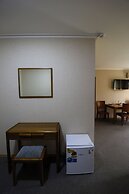 Park Hotel Imeri Kutaisi