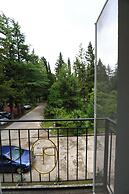 Park Hotel Imeri Kutaisi