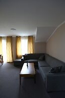 Park Hotel Imeri Kutaisi