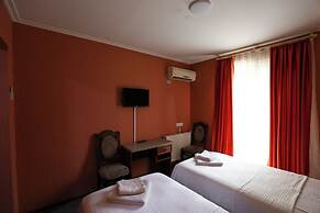 Park Hotel Imeri Kutaisi