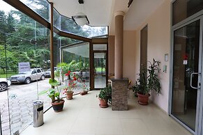 Park Hotel Imeri Kutaisi
