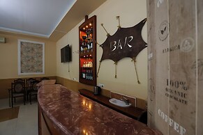 Park Hotel Imeri Kutaisi
