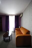 Park Hotel Imeri Kutaisi