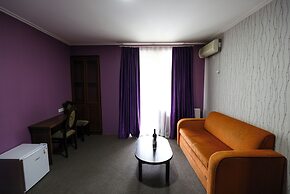 Park Hotel Imeri Kutaisi