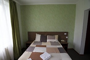 Park Hotel Imeri Kutaisi