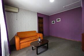 Park Hotel Imeri Kutaisi
