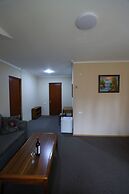 Park Hotel Imeri Kutaisi
