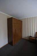 Park Hotel Imeri Kutaisi