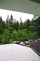 Park Hotel Imeri Kutaisi