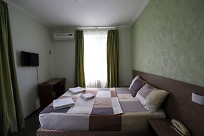 Park Hotel Imeri Kutaisi