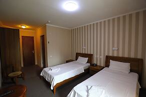 Park Hotel Imeri Kutaisi