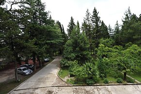 Park Hotel Imeri Kutaisi