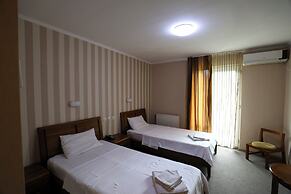 Park Hotel Imeri Kutaisi
