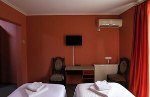 Park Hotel Imeri Kutaisi
