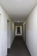 Park Hotel Imeri Kutaisi