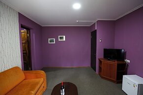 Park Hotel Imeri Kutaisi