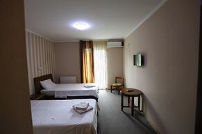 Park Hotel Imeri Kutaisi