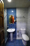 Park Hotel Imeri Kutaisi