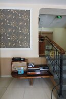 Park Hotel Imeri Kutaisi