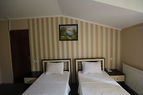 Park Hotel Imeri Kutaisi