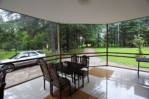 Park Hotel Imeri Kutaisi