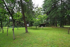 Park Hotel Imeri Kutaisi