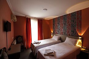Park Hotel Imeri Kutaisi