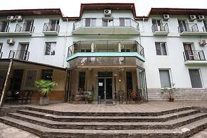 Park Hotel Imeri Kutaisi