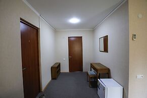 Park Hotel Imeri Kutaisi