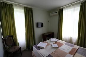 Park Hotel Imeri Kutaisi