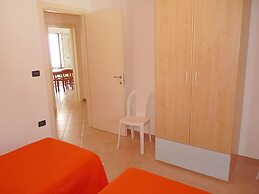 Complesso Villa Rita